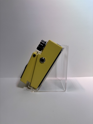 Store Special Product - BOSS - SD-1 Super Overdrive